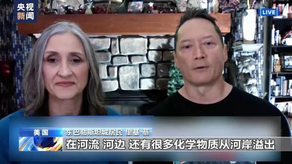美高梅赢钱不下